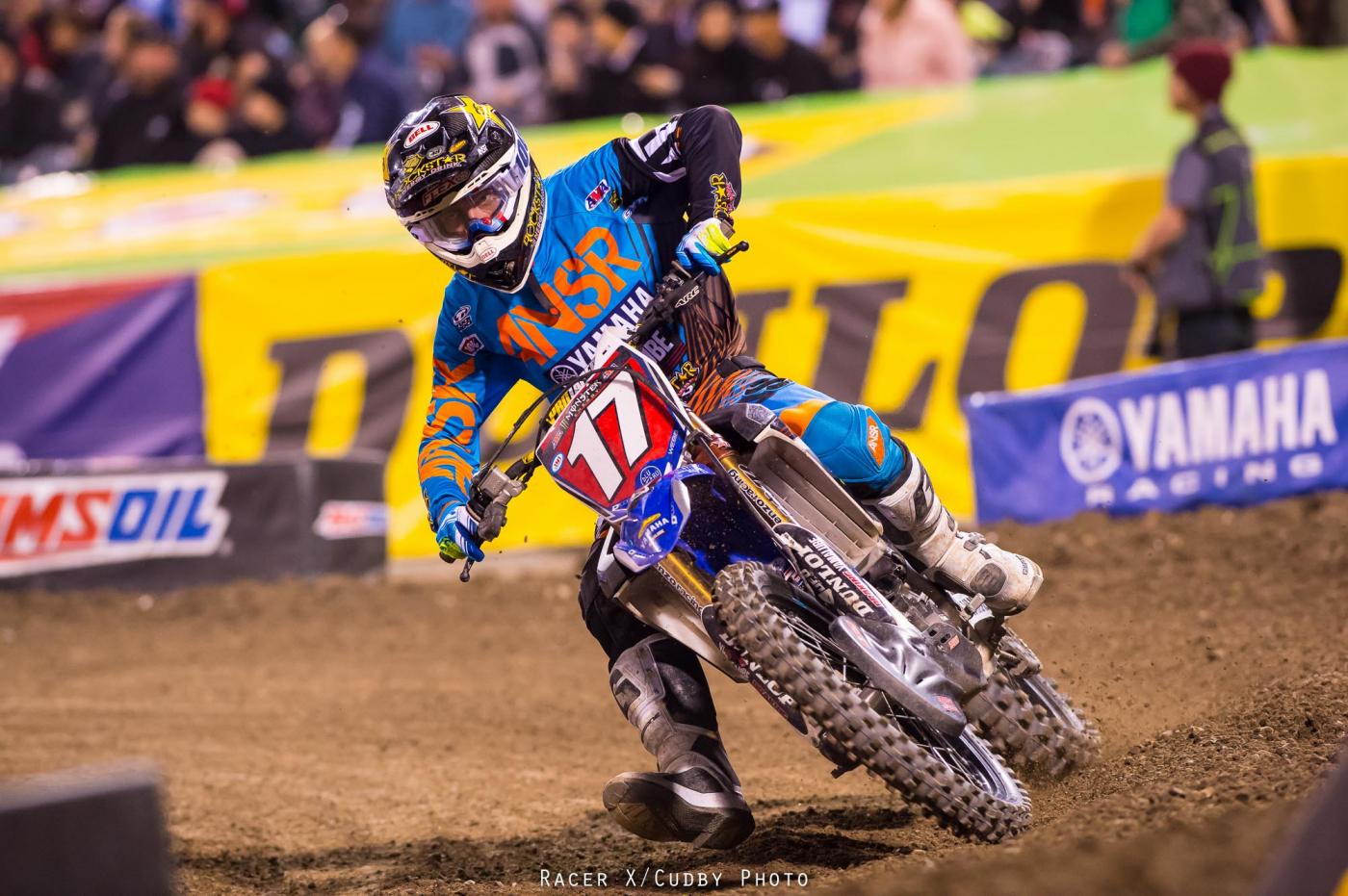 Anaheim3SX2015-Cudby-036