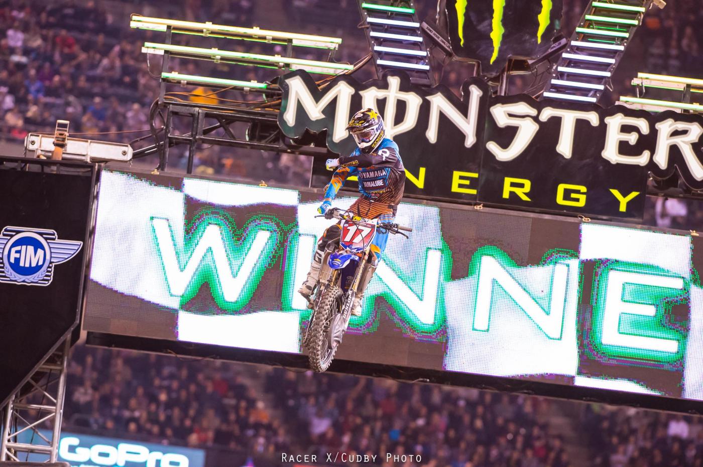 Anaheim3SX2015-Cudby-037
