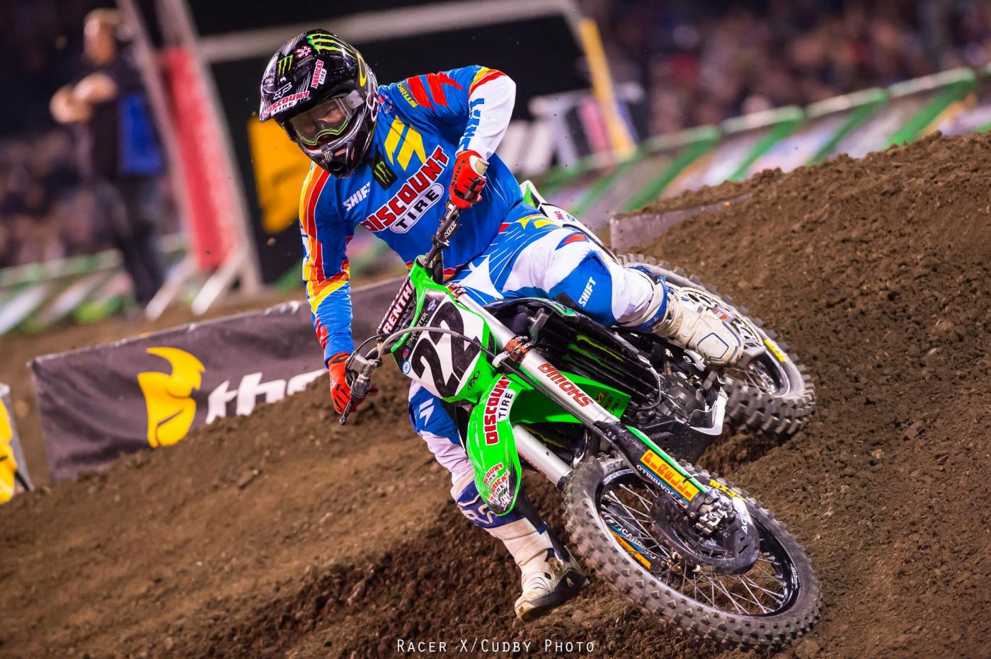 Anaheim3SX2015-Cudby-041