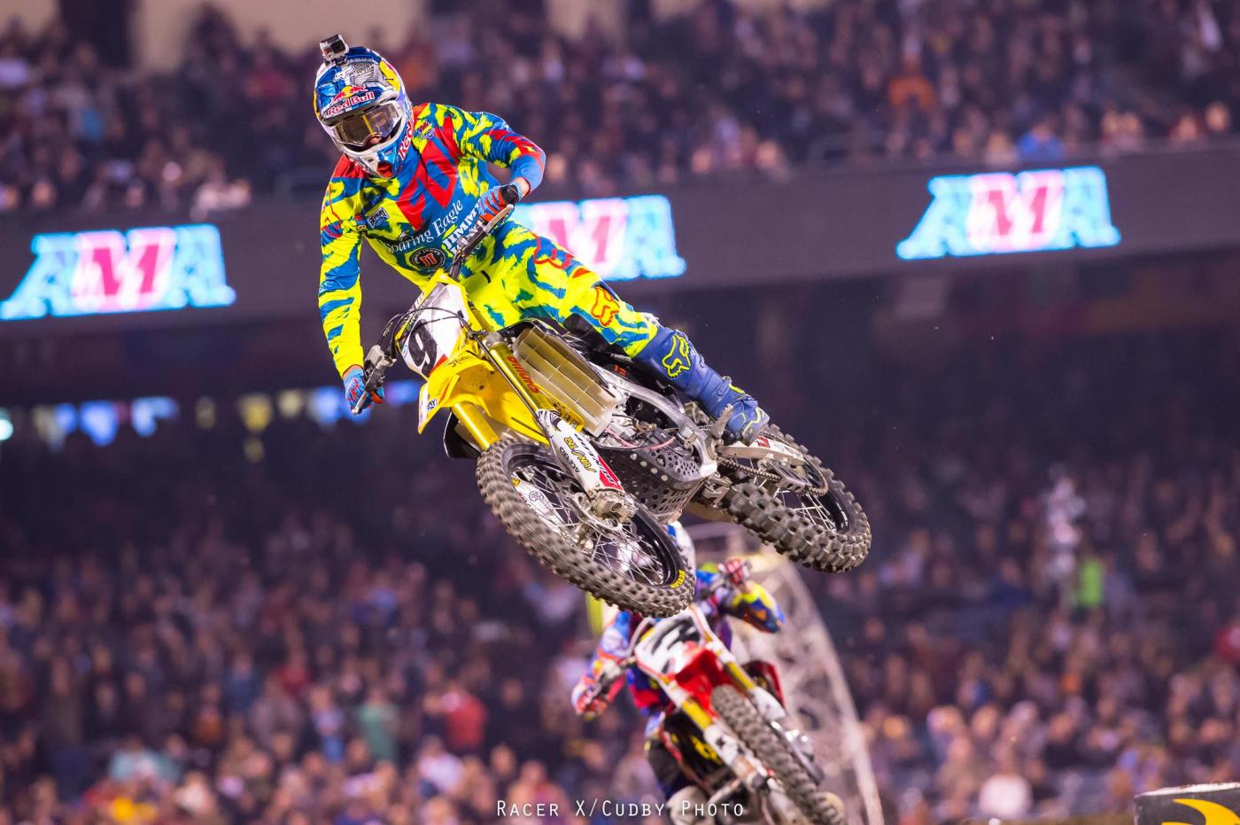 Anaheim3SX2015-Cudby-042