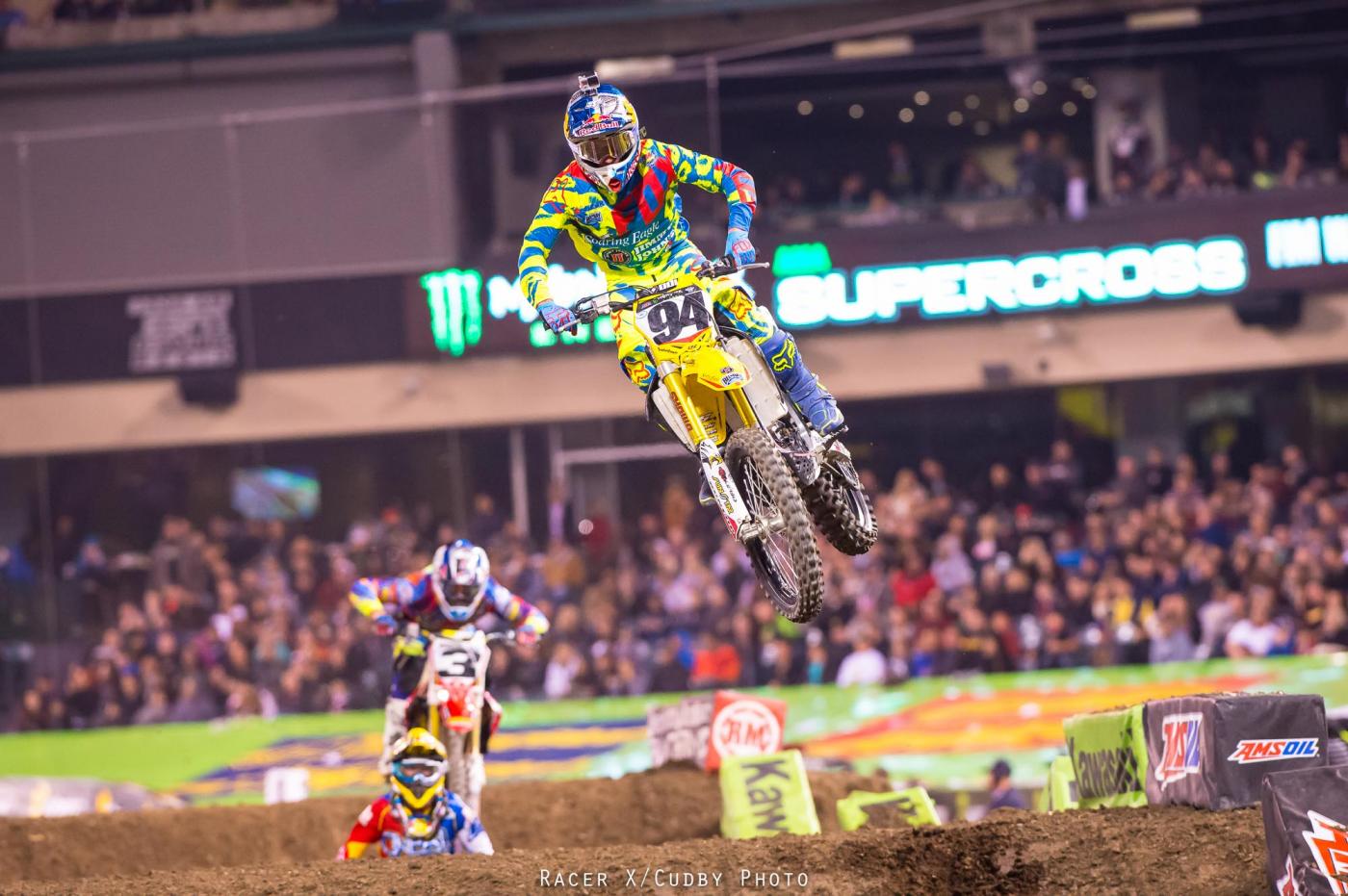 Anaheim3SX2015-Cudby-043