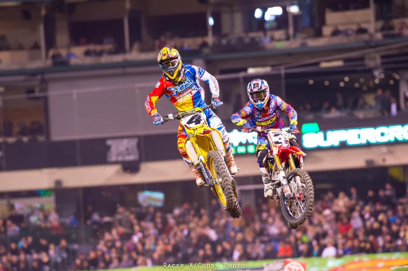 Anaheim3SX2015-Cudby-044
