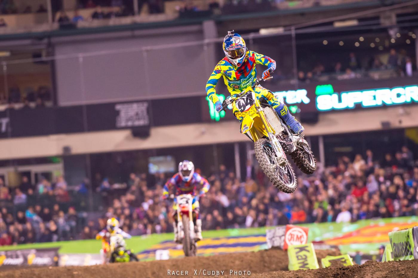 Anaheim3SX2015-Cudby-046