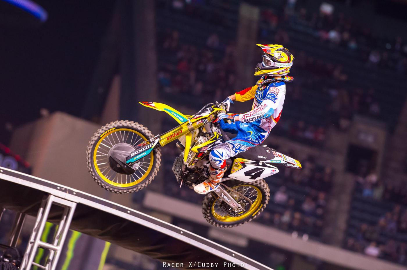 Anaheim3SX2015-Cudby-047