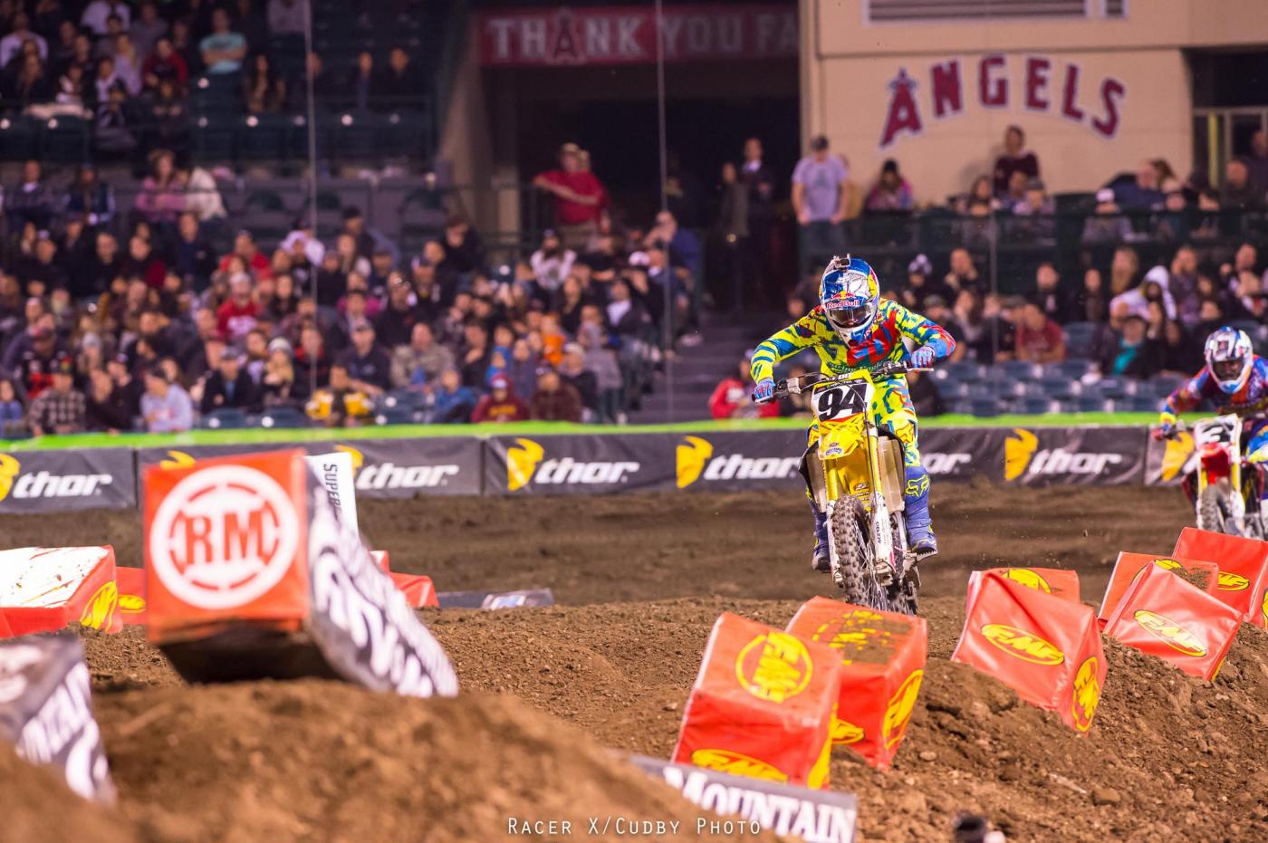 Anaheim3SX2015-Cudby-050