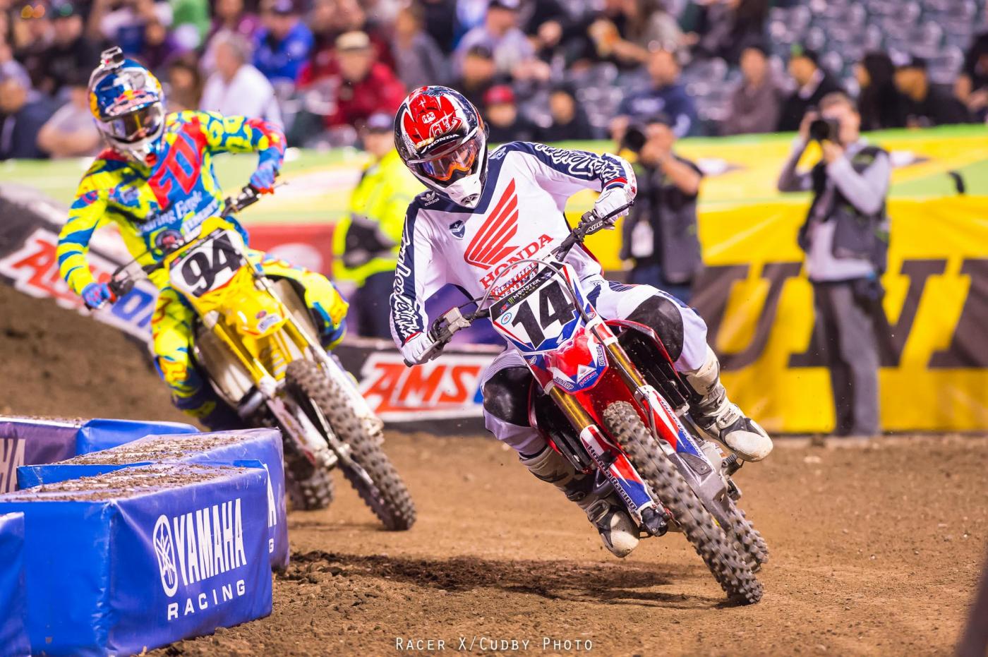 Anaheim3SX2015-Cudby-054