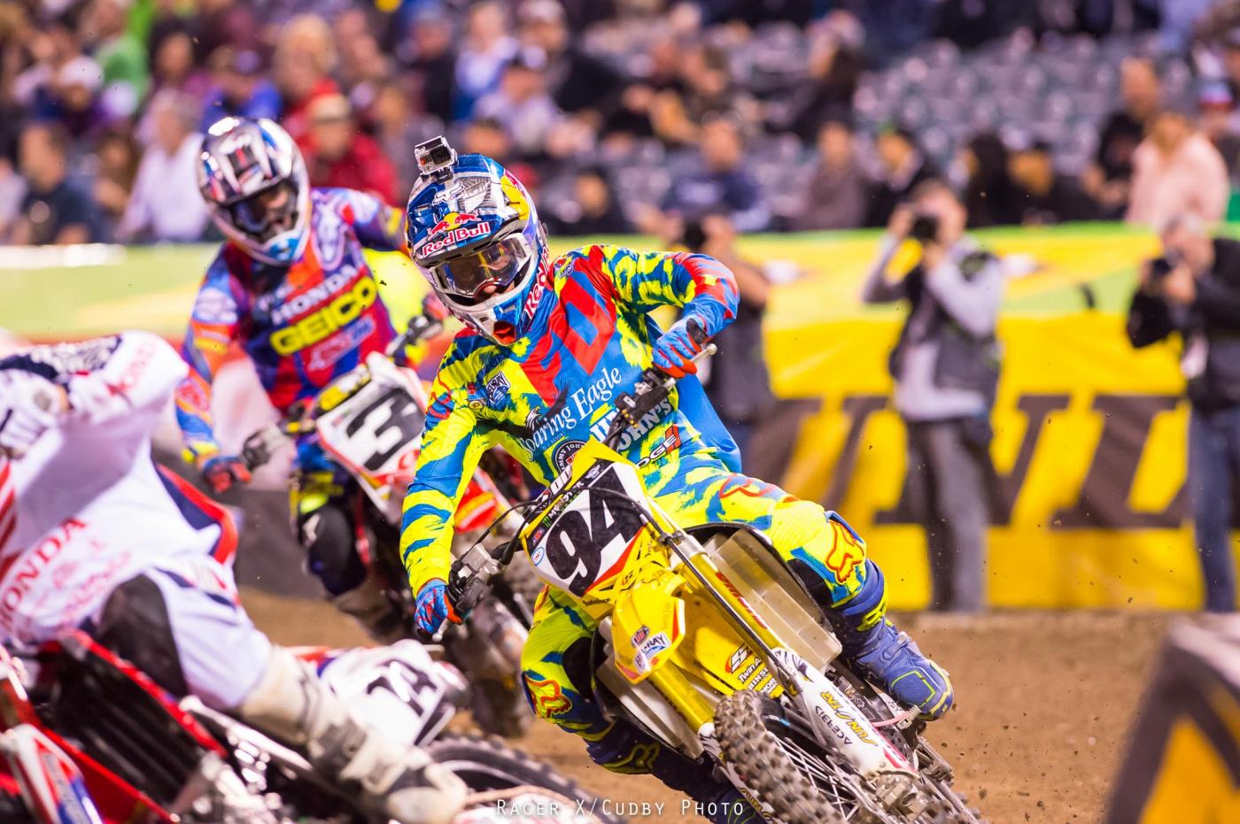 Anaheim3SX2015-Cudby-055