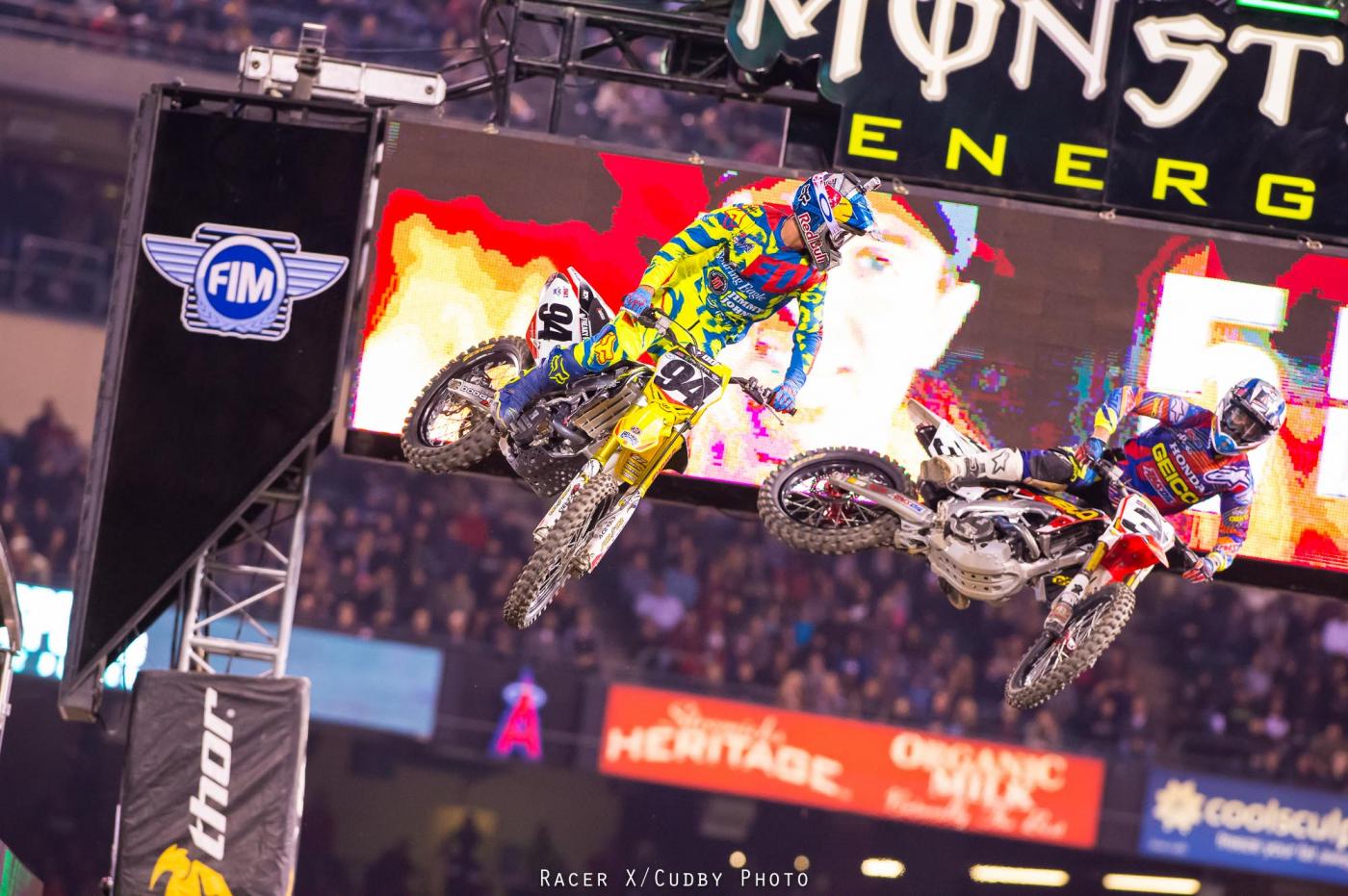 Anaheim3SX2015-Cudby-057
