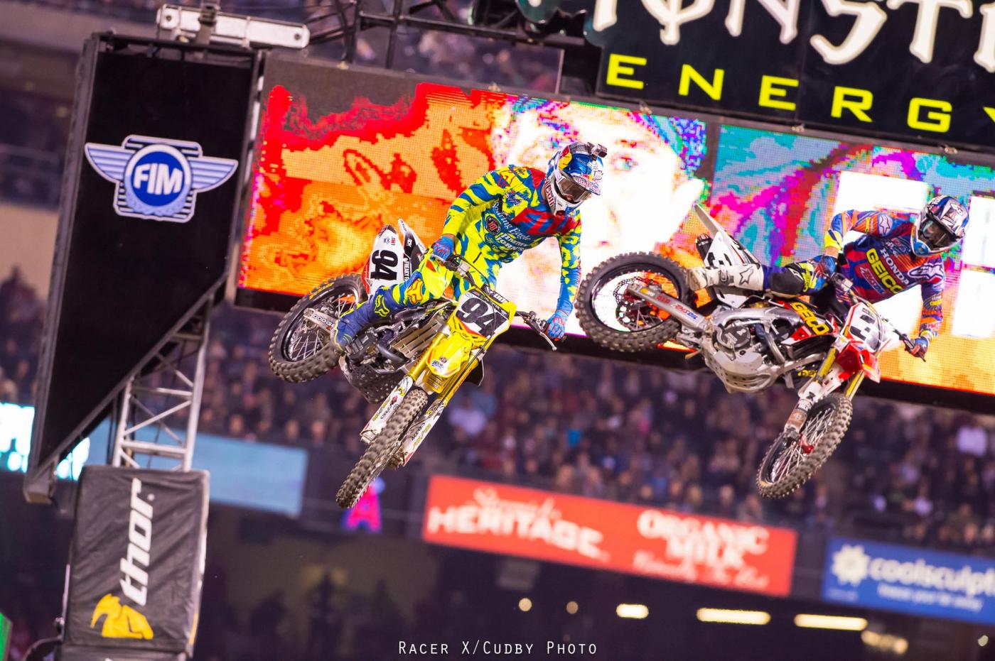 Anaheim3SX2015-Cudby-058