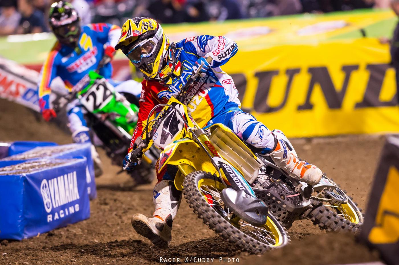 Anaheim3SX2015-Cudby-053