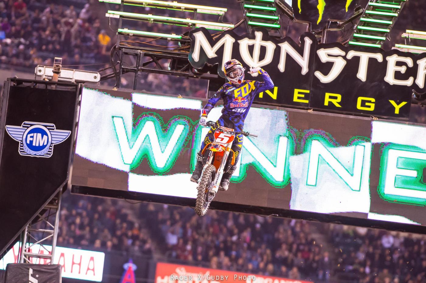 Anaheim3SX2015-Cudby-059