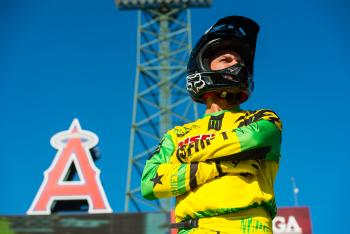 Reed, Seely, Wilson, Osborne on the Pulpmx Show