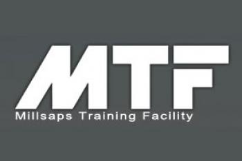 MTF Announces Free Military Appreciation Camp