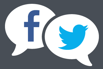 Commenting on Racer X