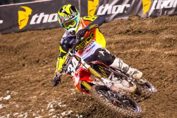 The N-Fab Racer X Fantasy Moto Podcast