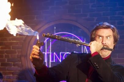 Dungey's coming in hot. 