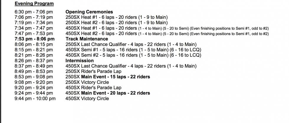 Click HERE to enlarge.