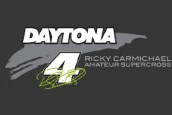 RCSX Announces Manufacturer Contingency