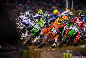 Nelson and McElrath: 