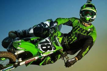 R2R Atlanta eBay Packages