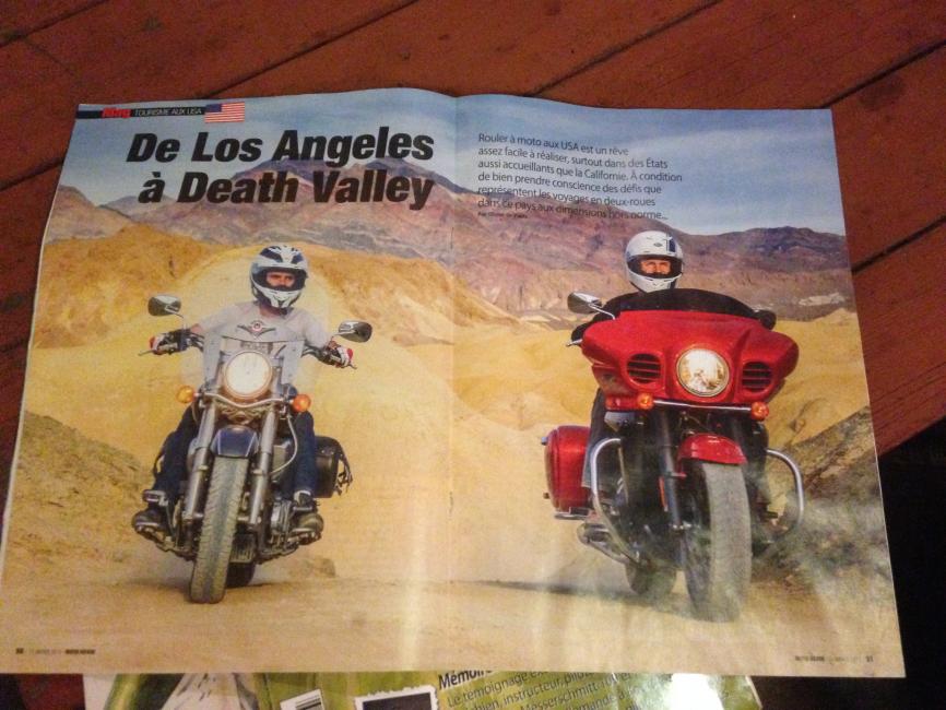 Read Just Short with Nick Wey! 