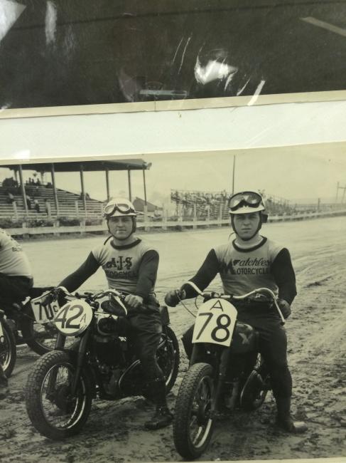 Read Just Short with Nick Wey! 