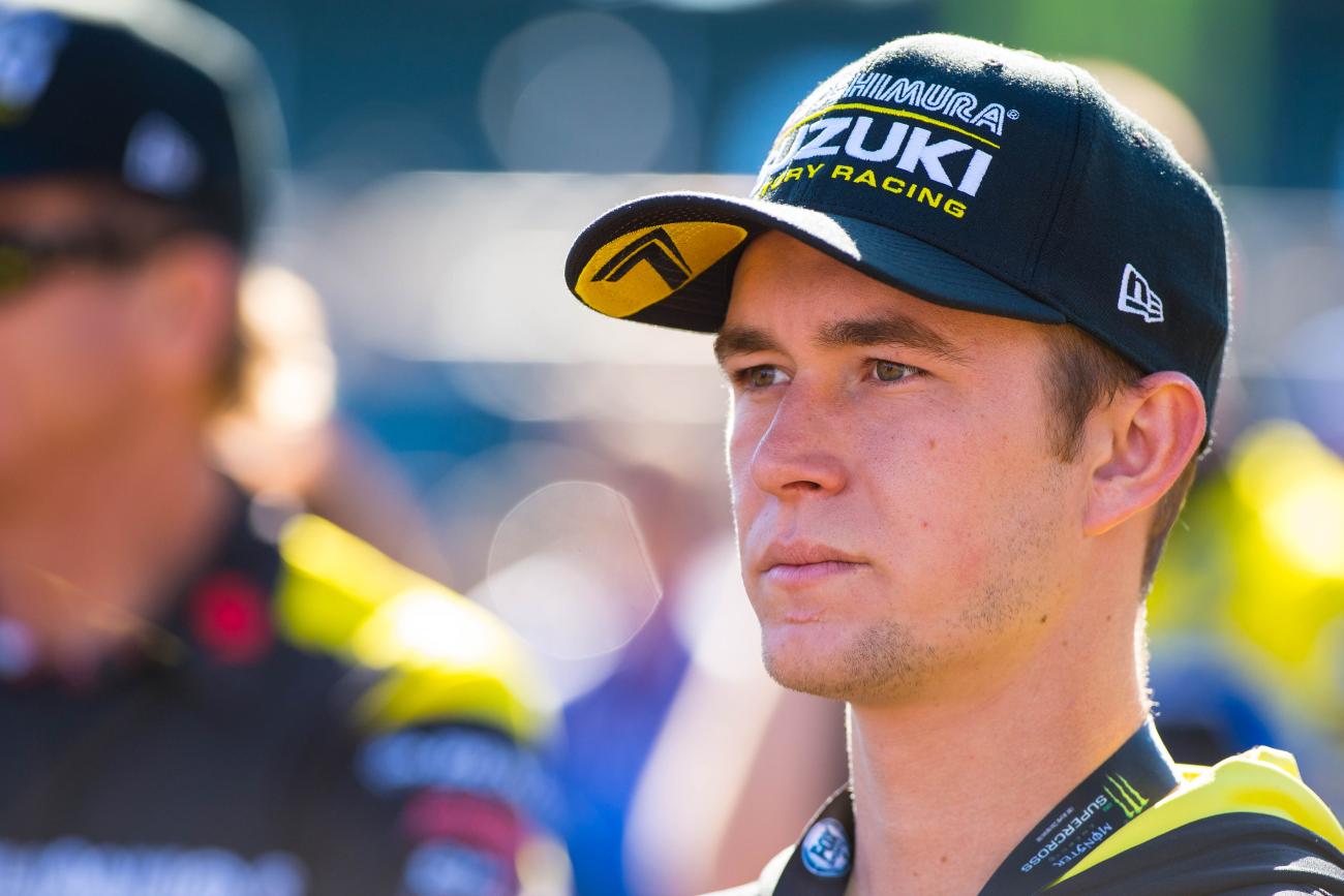 Redux: Great Expectations