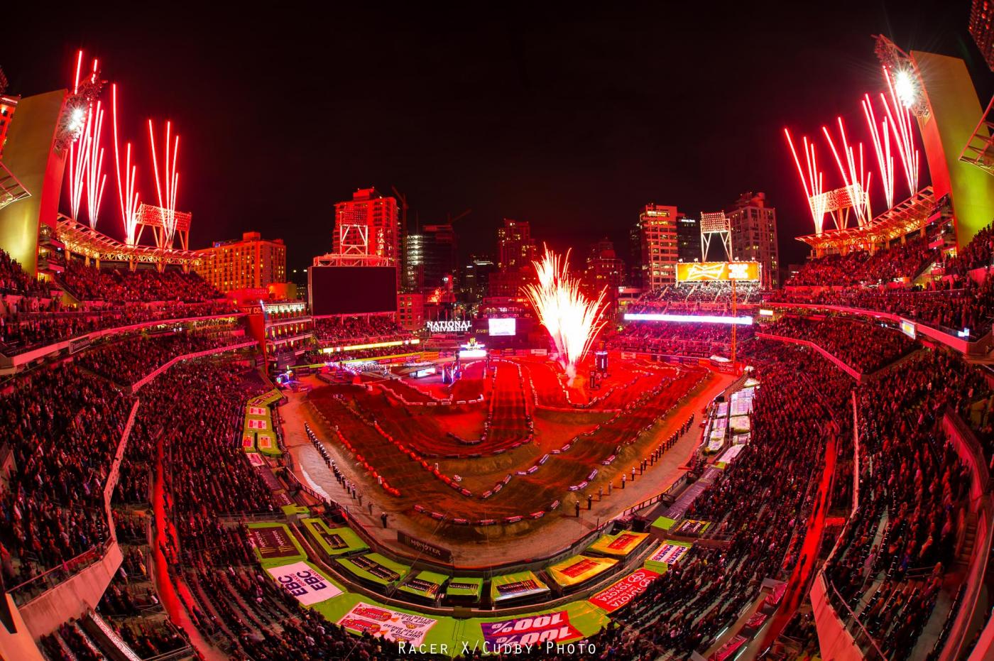 SanDiegoSX2015-Cudby-001