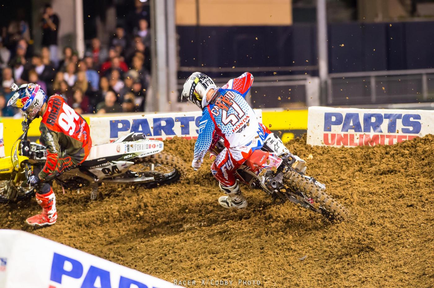 SanDiegoSX2015-Cudby-010