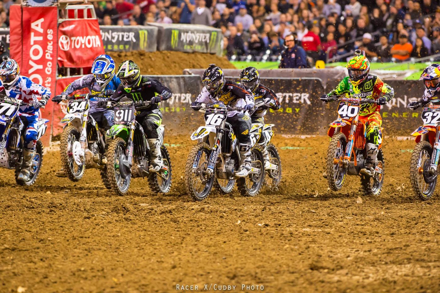 SanDiegoSX2015-Cudby-015