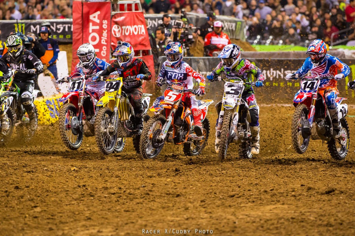 SanDiegoSX2015-Cudby-033