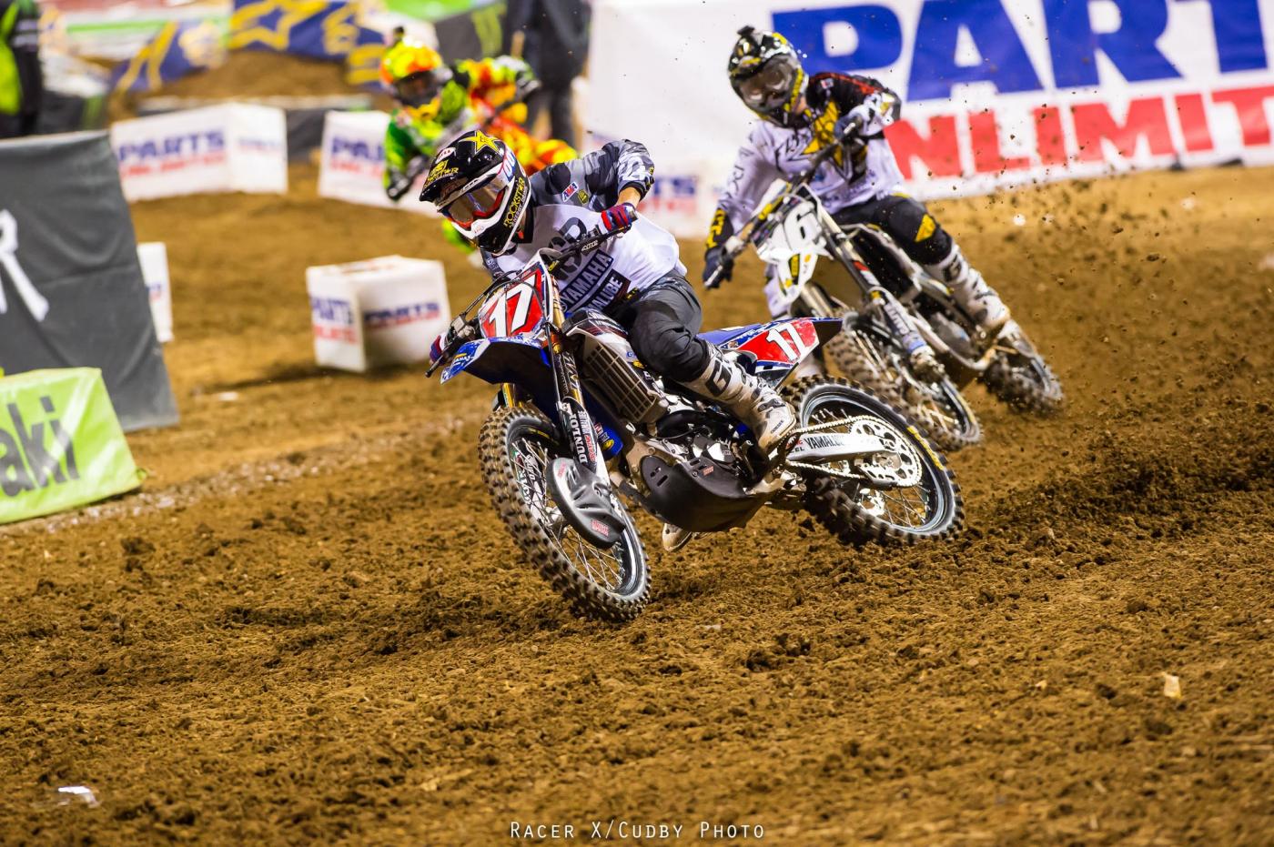 SanDiegoSX2015-Cudby-017