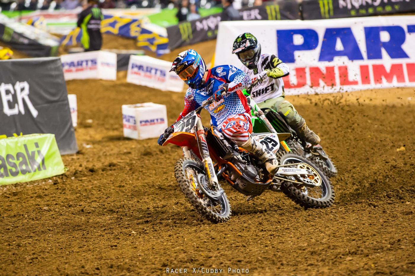 SanDiegoSX2015-Cudby-040