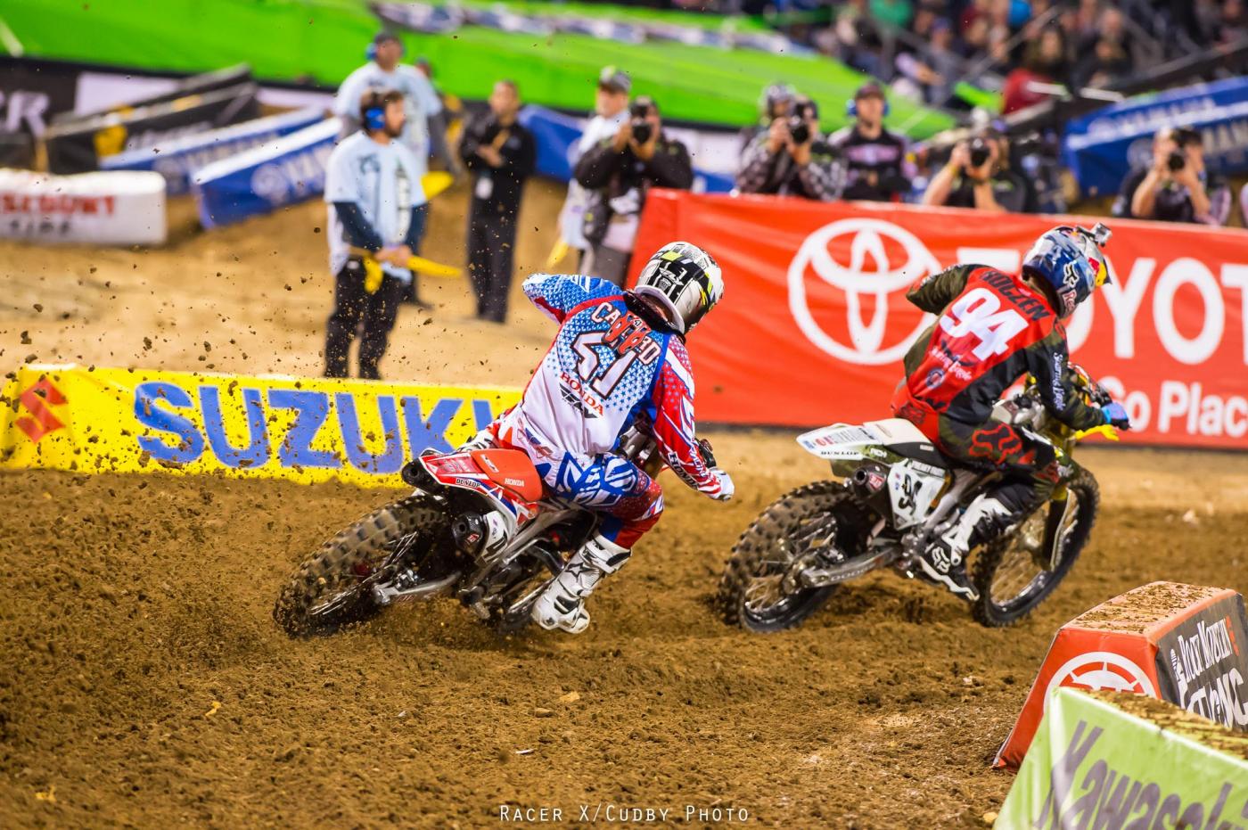 SanDiegoSX2015-Cudby-036