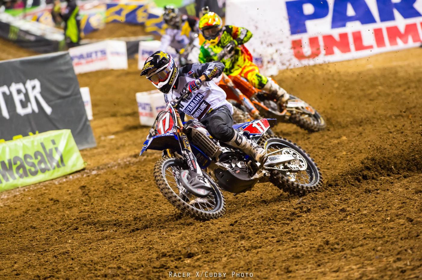 SanDiegoSX2015-Cudby-020