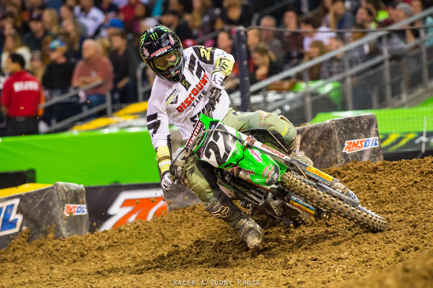 SanDiegoSX2015-Cudby-014