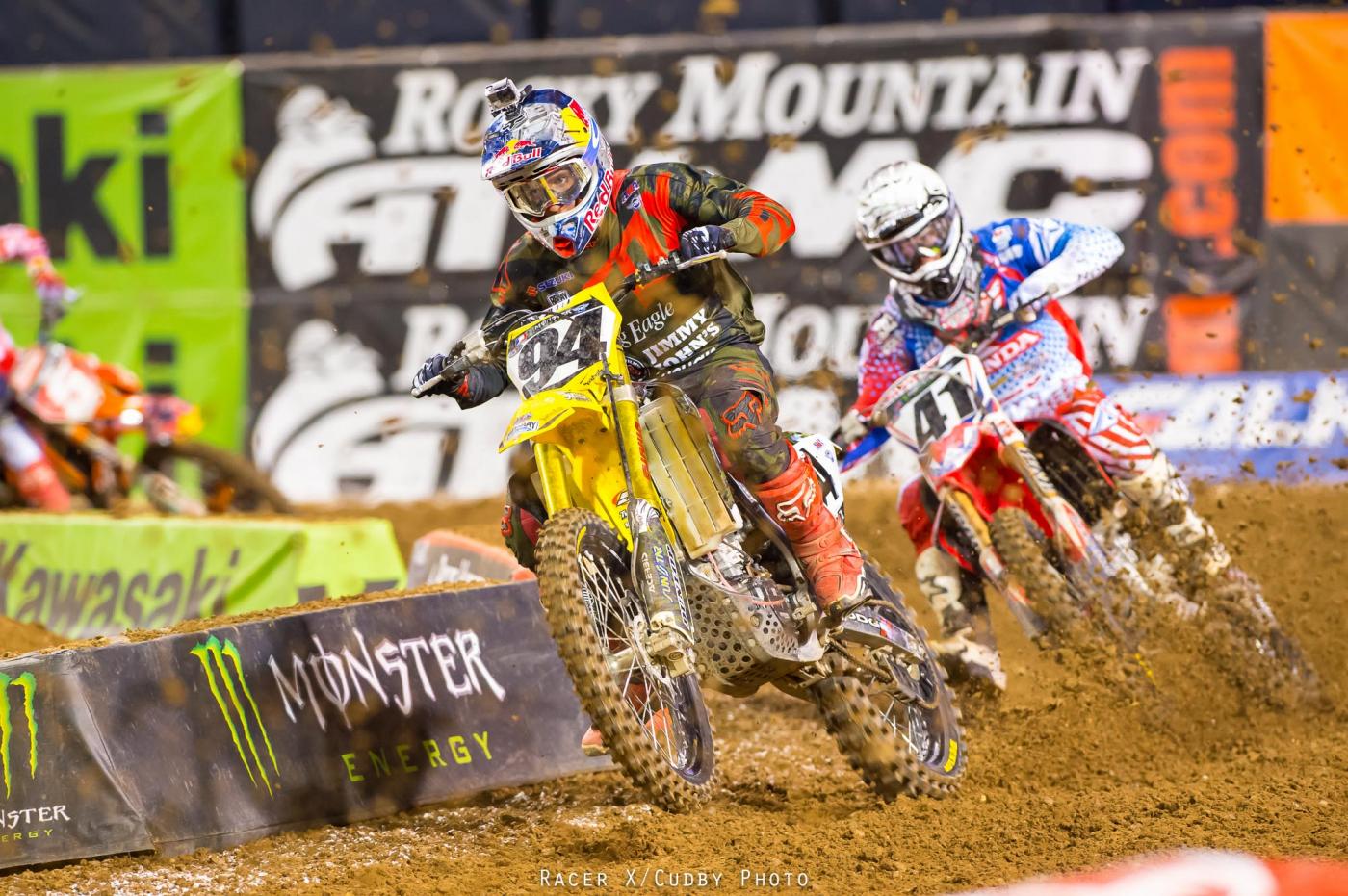 SanDiegoSX2015-Cudby-012