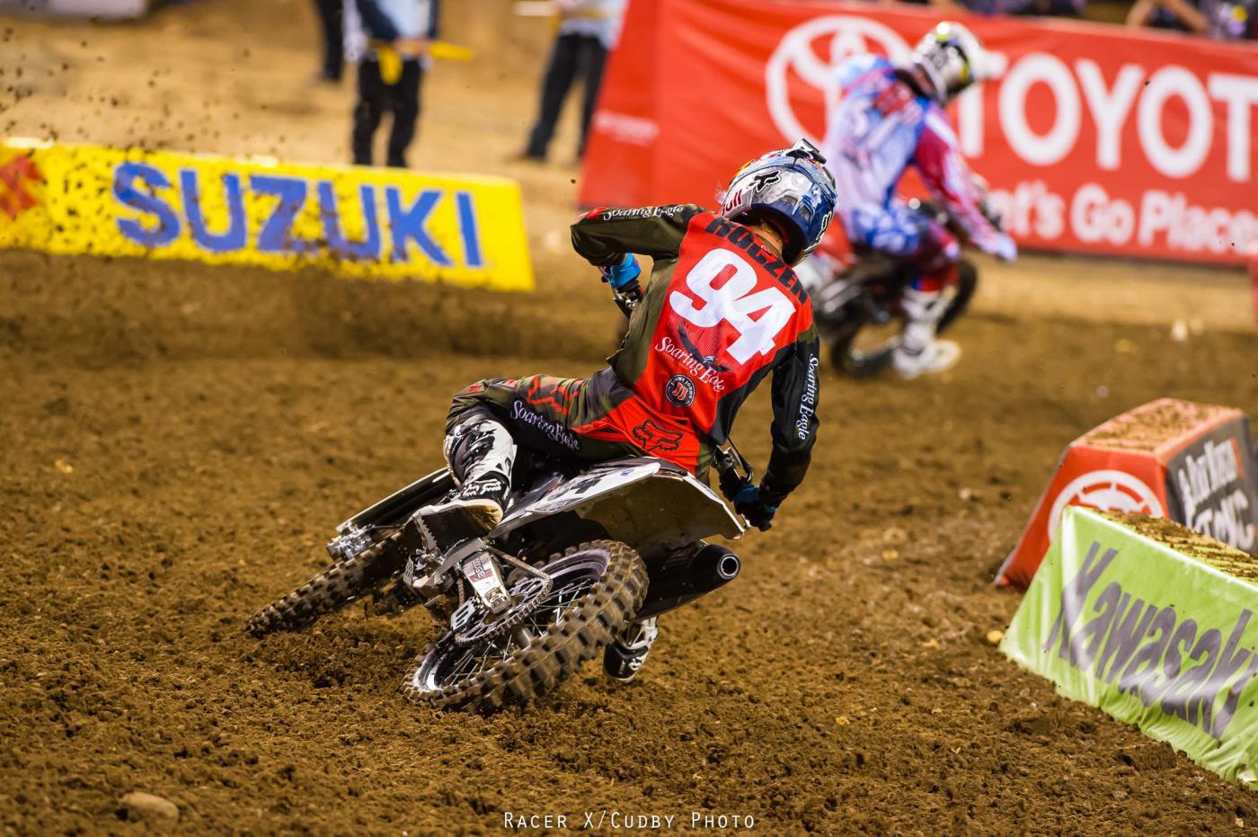 SanDiegoSX2015-Cudby-045