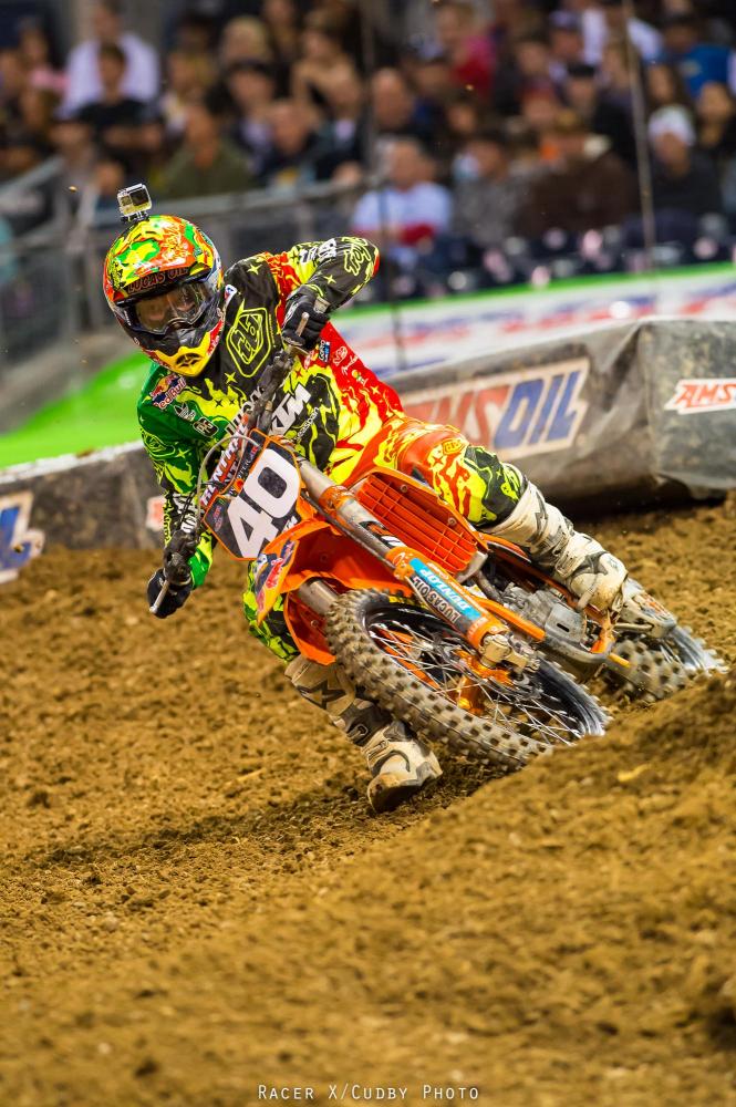 SanDiegoSX2015-Cudby-029