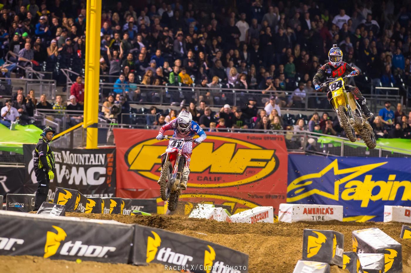 SanDiegoSX2015-Cudby-041