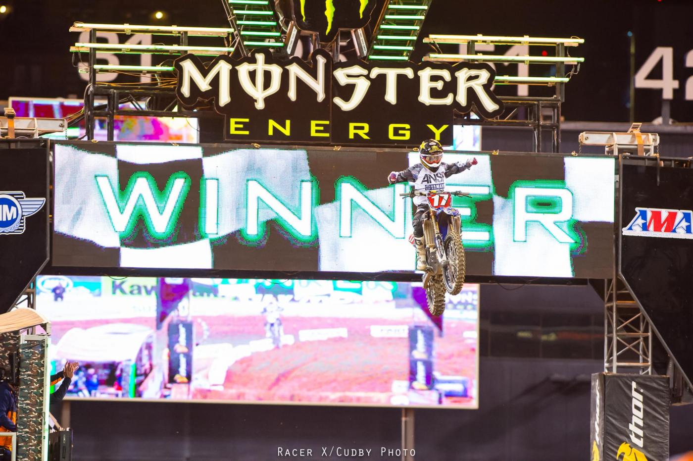 SanDiegoSX2015-Cudby-032