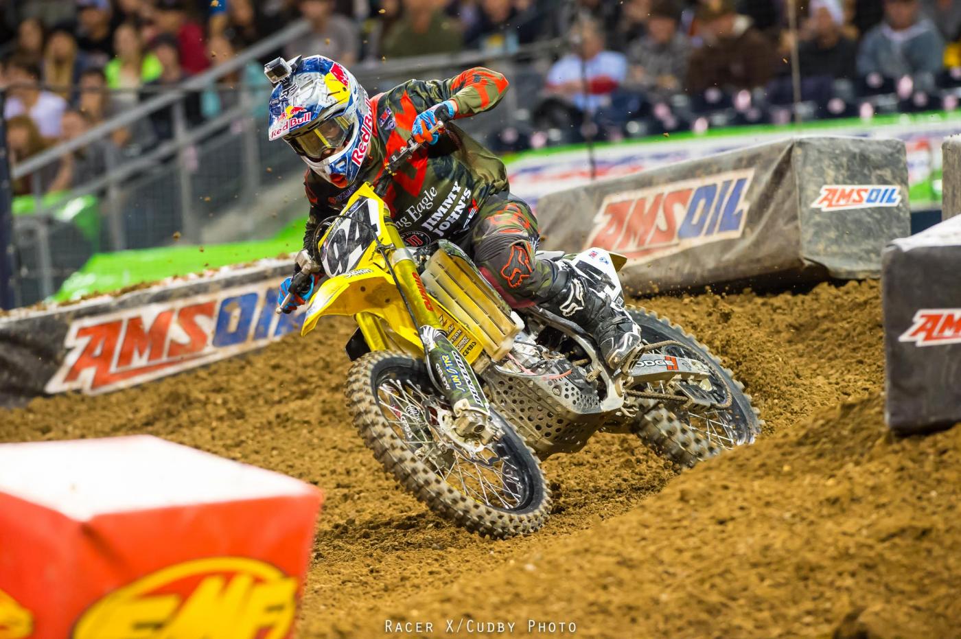 SanDiegoSX2015-Cudby-048