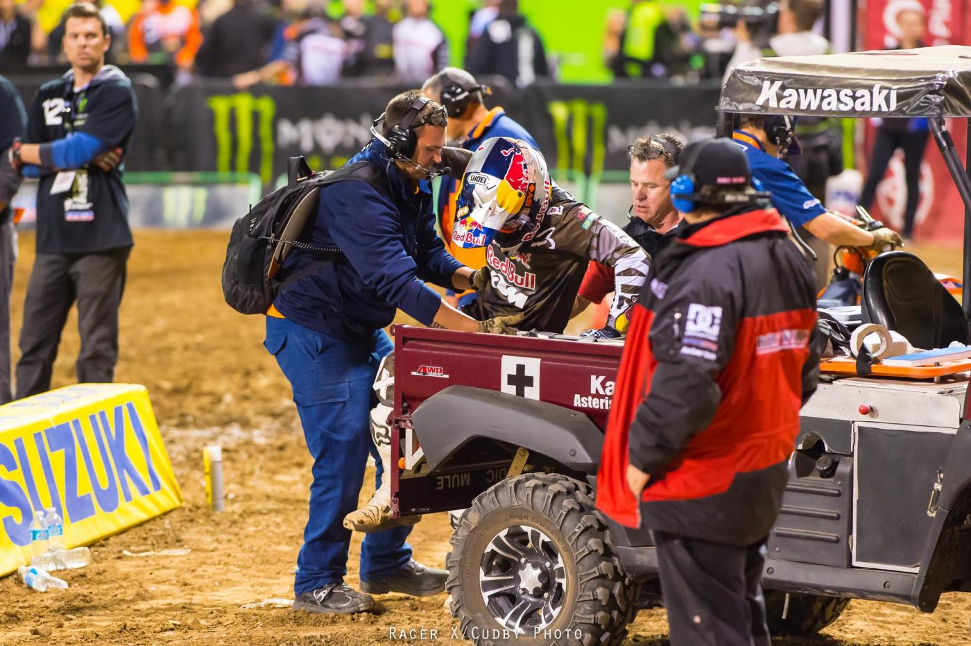 SanDiegoSX2015-Cudby-018