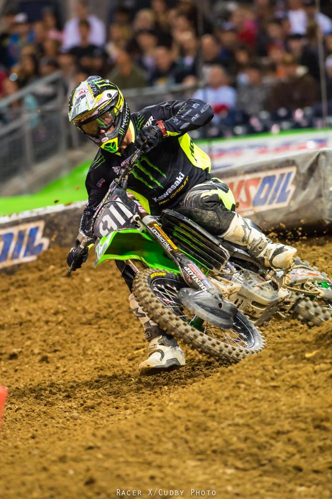 SanDiegoSX2015-Cudby-030