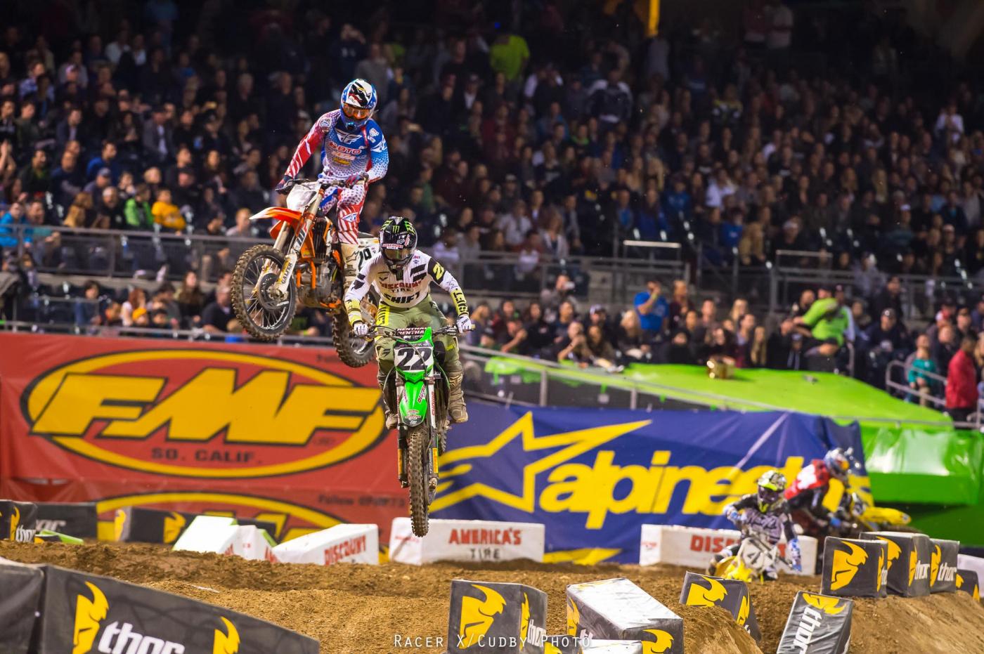 SanDiegoSX2015-Cudby-042