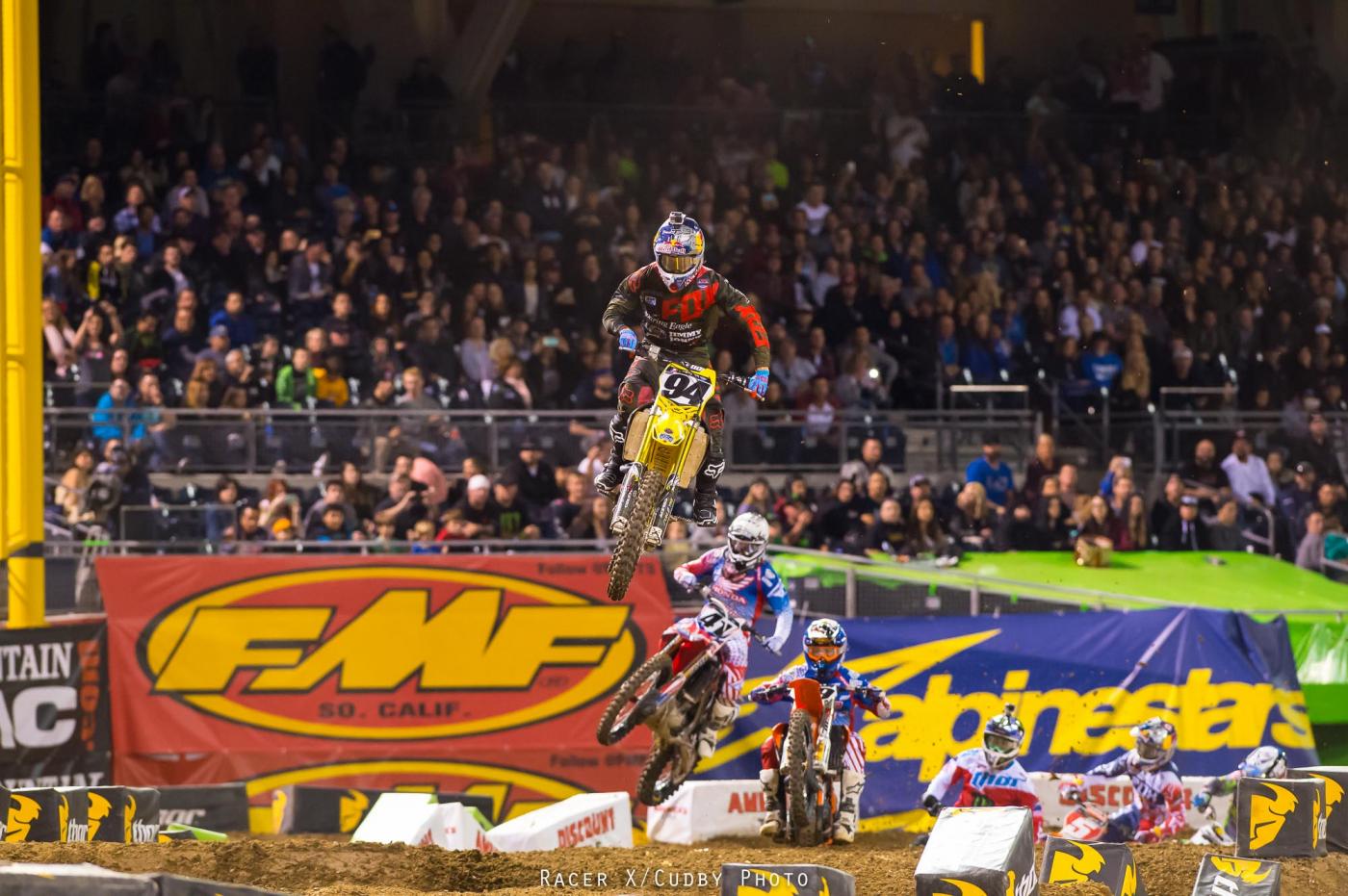 SanDiegoSX2015-Cudby-034