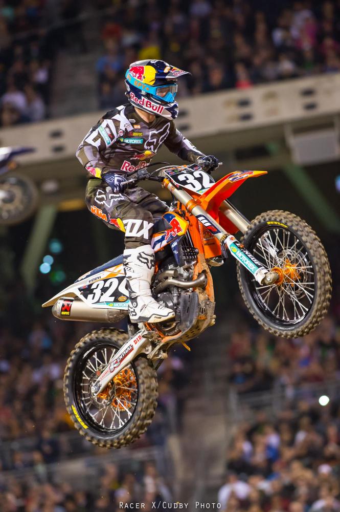 SanDiegoSX2015-Cudby-003