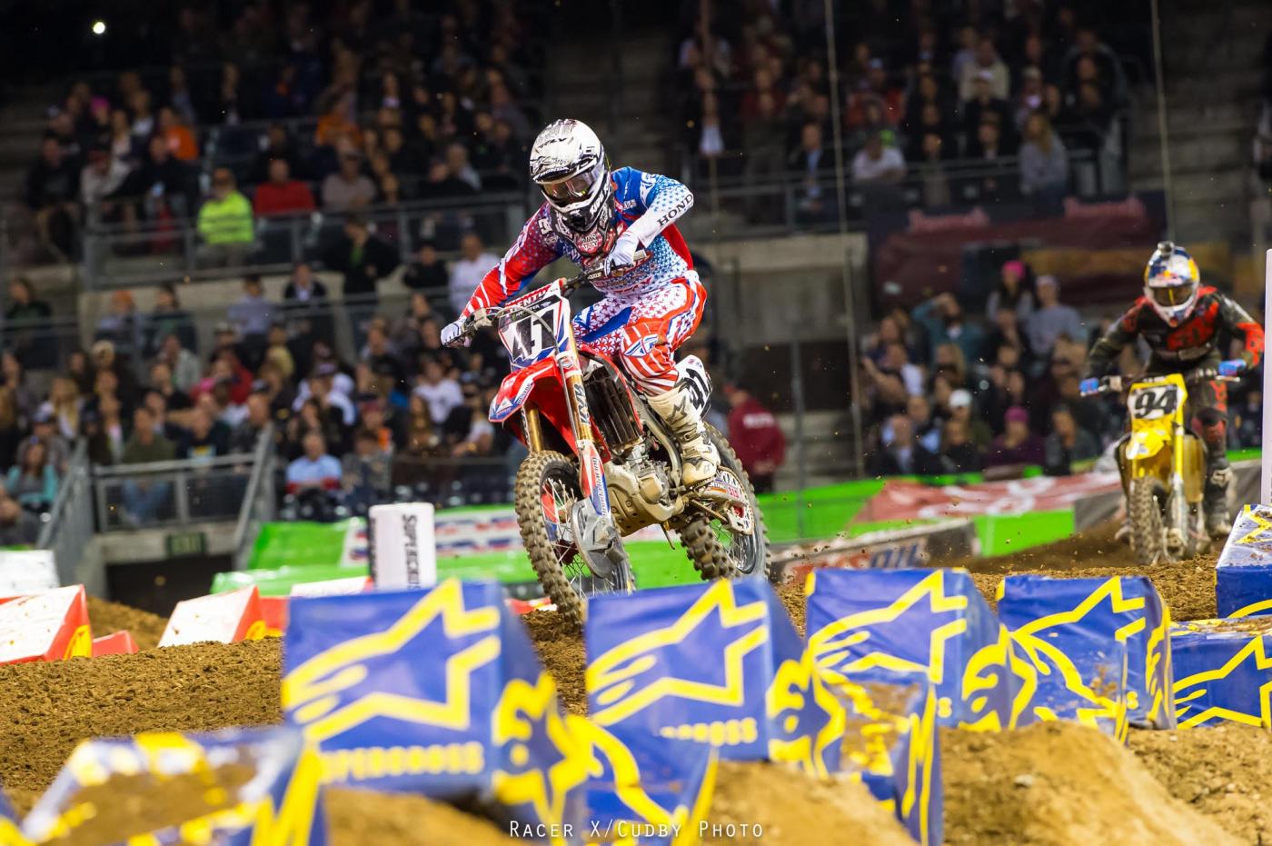 SanDiegoSX2015-Cudby-056