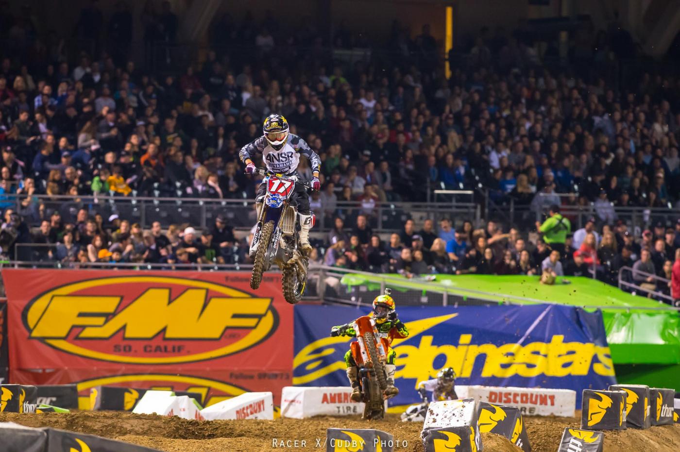 SanDiegoSX2015-Cudby-021