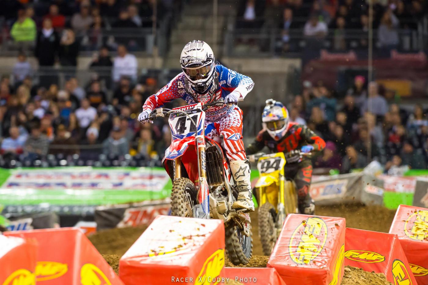 SanDiegoSX2015-Cudby-059